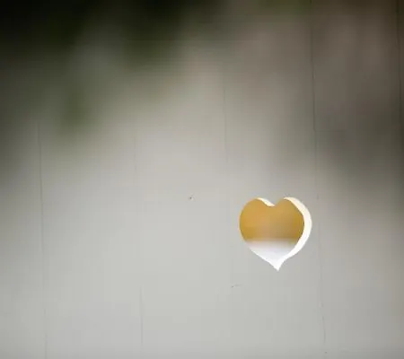 Pateo Da Anita