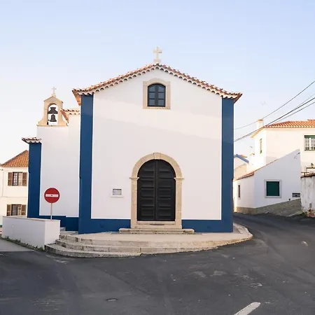 Gasthof Pateo Da Anita